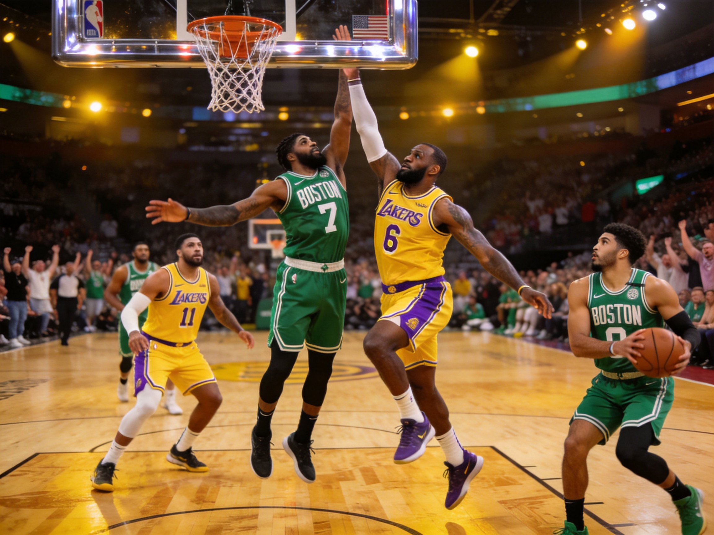 NBA赛事分析 威尼斯wns885566